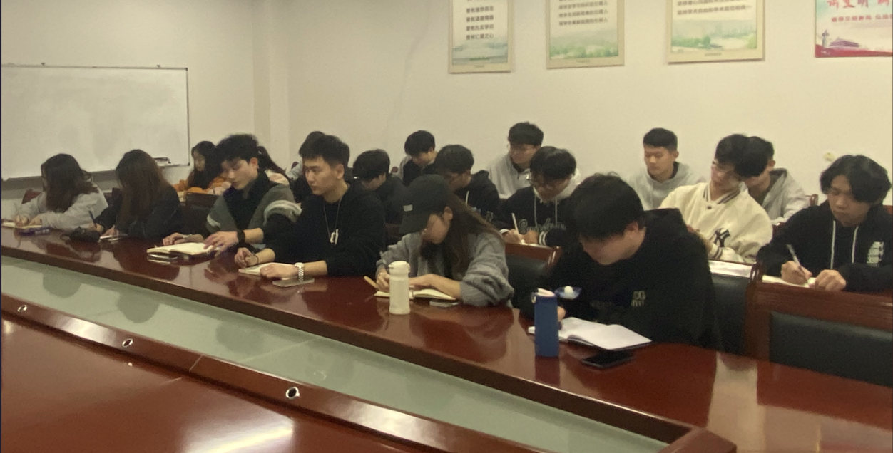微信图片_20220309161412.png
