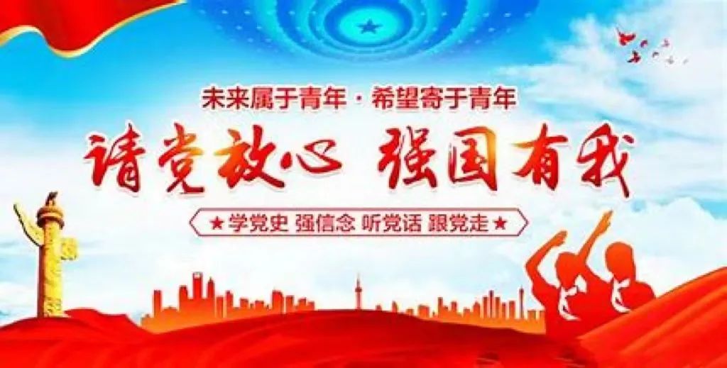 微信图片_20211129194040.jpg