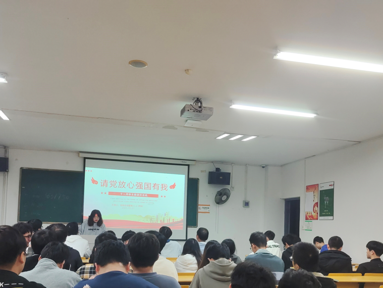 微信图片_20211129194044.png