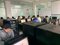 微信图片_20211129194047.png