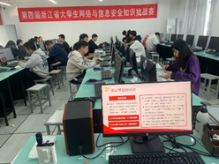 微信图片_20211129194056.png