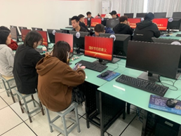 微信图片_20211129194100.png