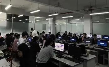 微信图片_20211129194113.jpg