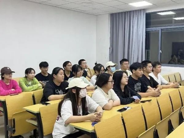微信图片_20221014114243.jpg