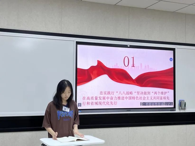 微信图片_20221014114234.jpg