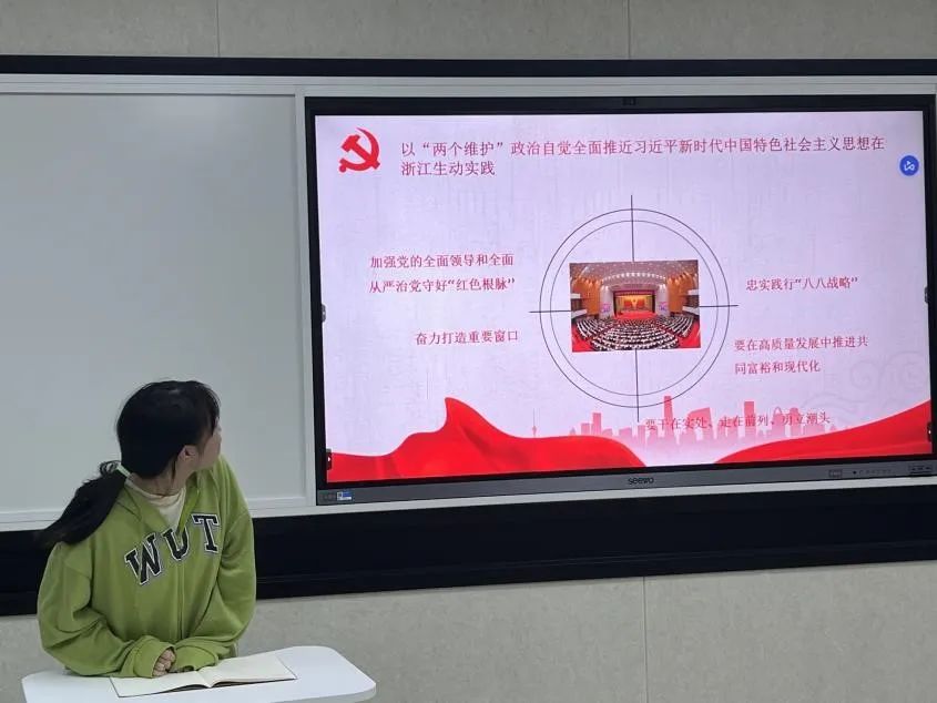 微信图片_20221014114238.jpg