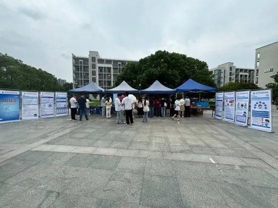 微信图片_20240912195718.jpg