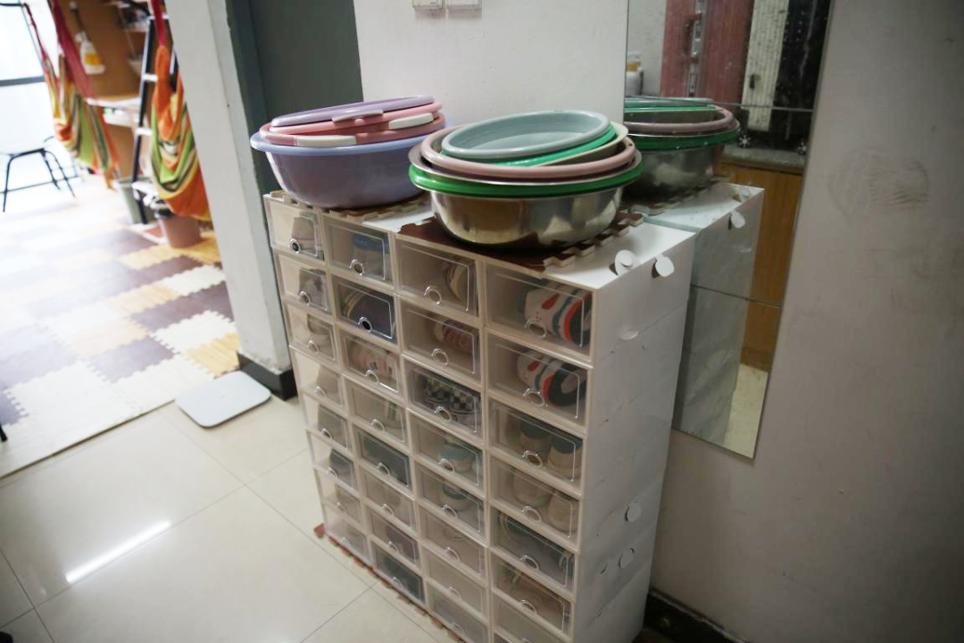 微信图片_20200617085743.png