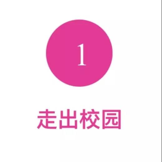微信图片_20211208174228.jpg
