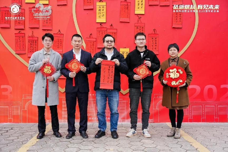 图片4.png