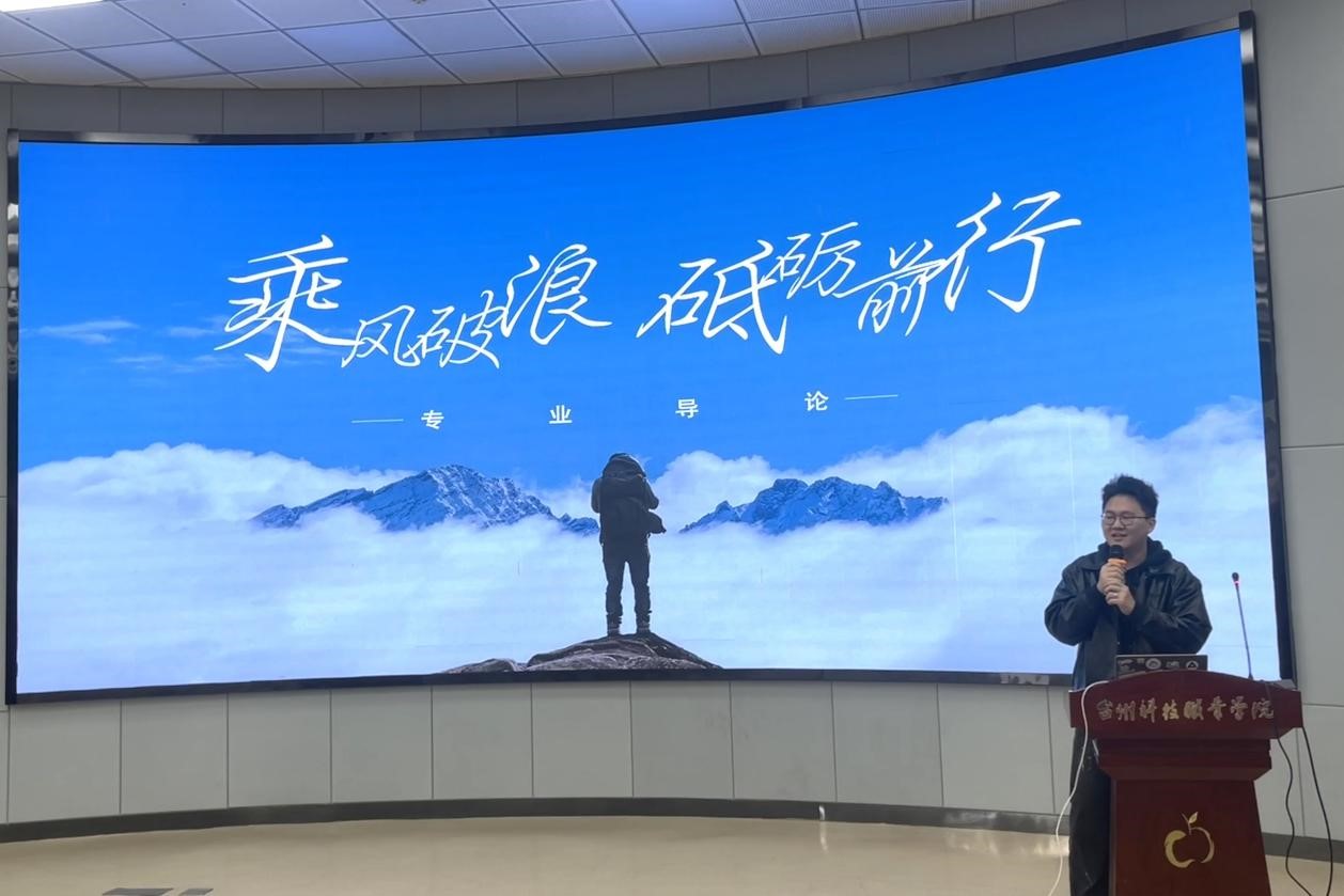 图片9.jpg