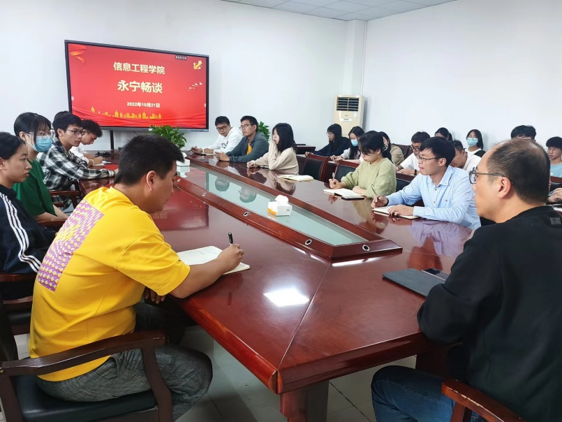图片 3.png