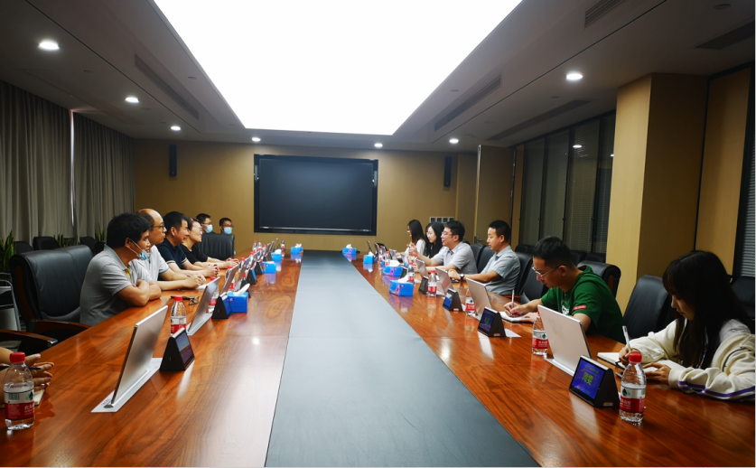 微信图片_20220725212954.png