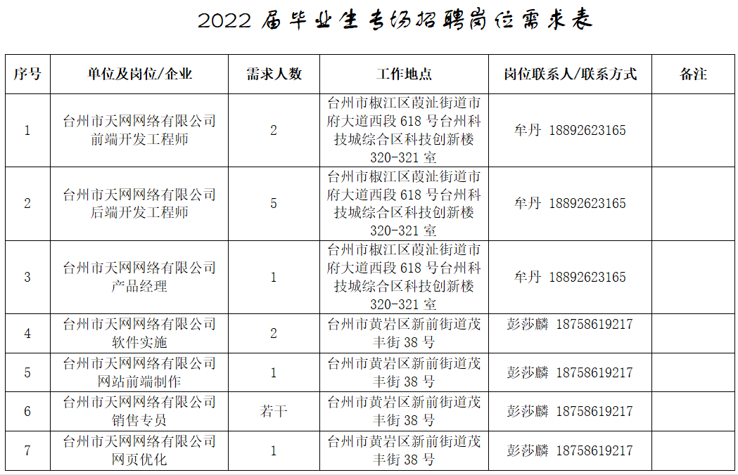 微信图片_20220308203508.png