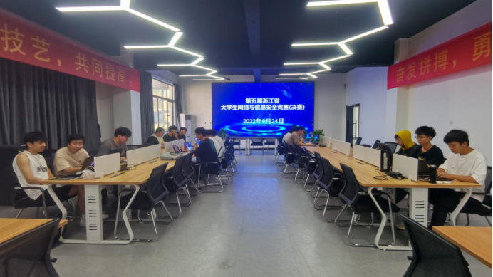 微信图片_20221014112904.png 微信图片_20221014112904.png
