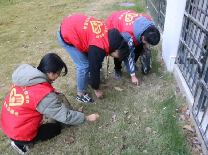 QQ截图20191219190218.png QQ截图20191219190218.png