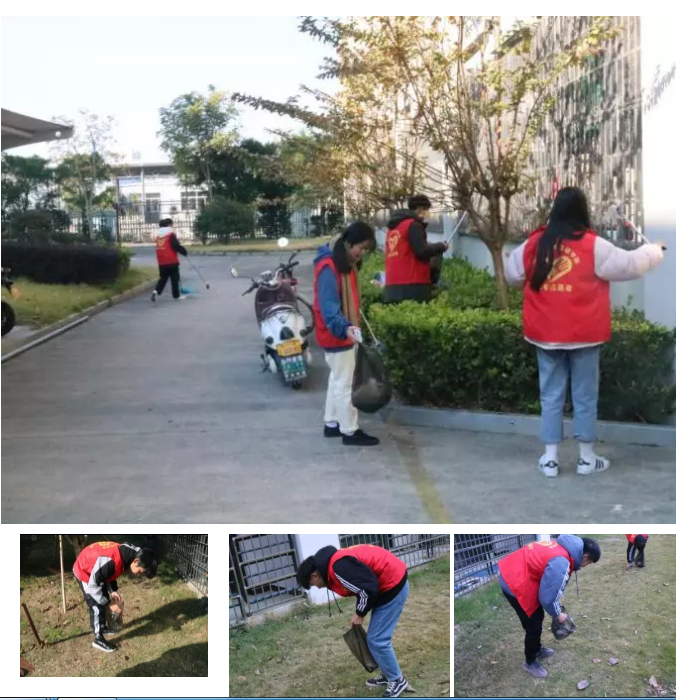 QQ截图20191219190312.png QQ截图20191219190312.png