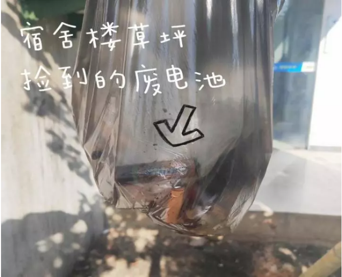 QQ截图20191219190505.png QQ截图20191219190505.png