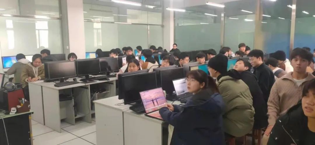 微信图片_20220109220102.jpg
