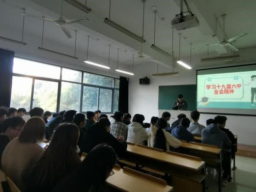 微信图片_20220109220107.png