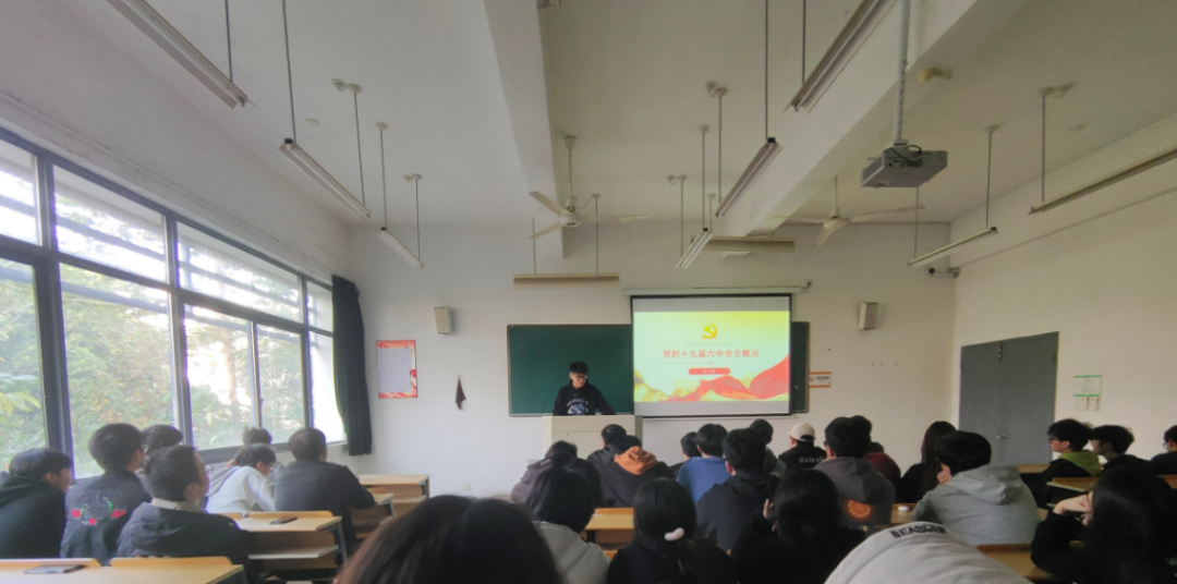 微信图片_20220109220110.png