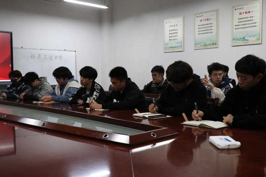 微信图片_20211207182200.jpg