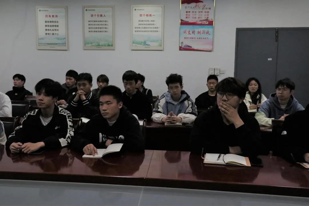 微信图片_20211207182204.jpg