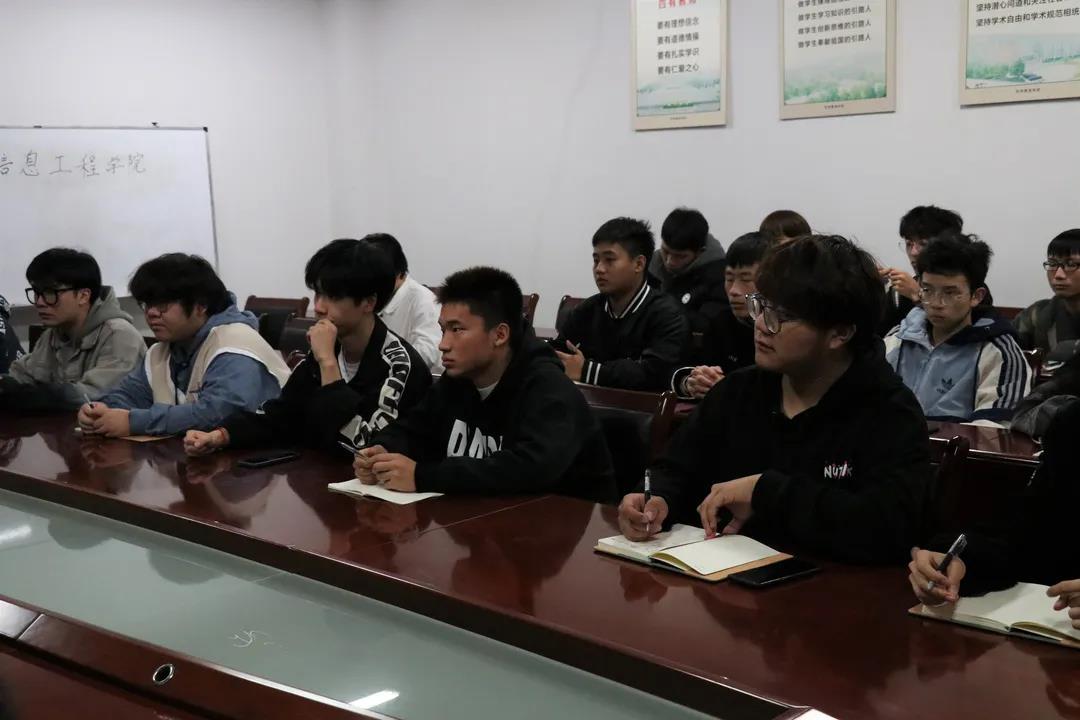 微信图片_20211207182207.jpg