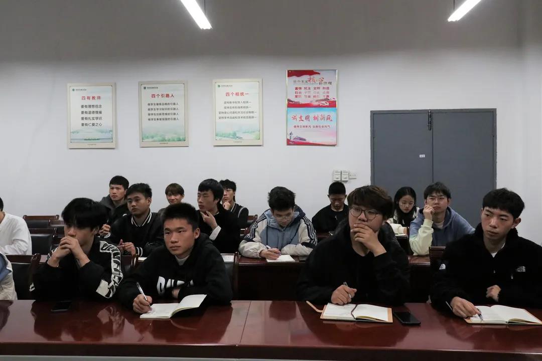 微信图片_20211207182157.jpg