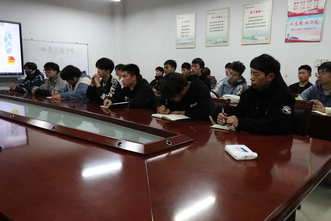 微信图片_20211207182146.jpg
