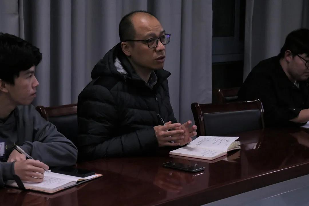 微信图片_20211207182211.jpg