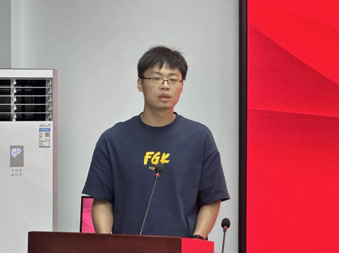 微信图片_20240913205548.jpg