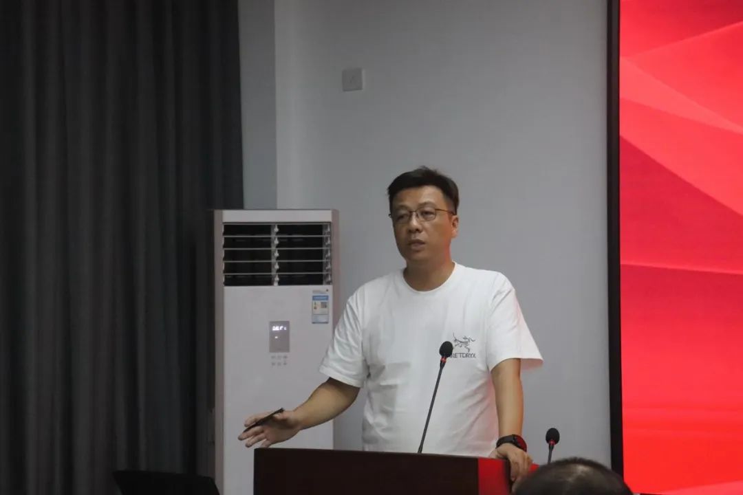 微信图片_20240913205551.jpg