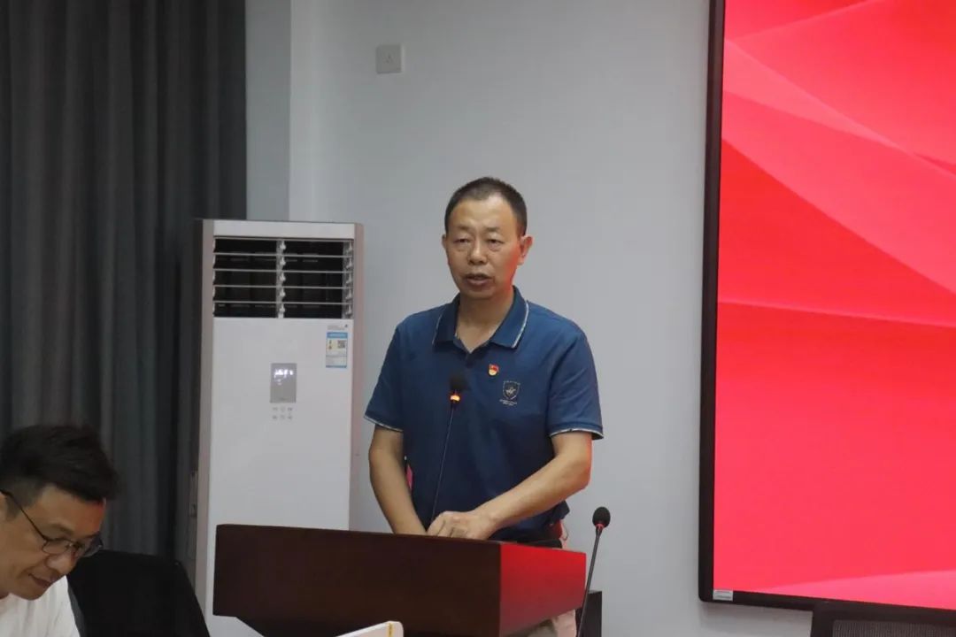 微信图片_20240913205559.jpg