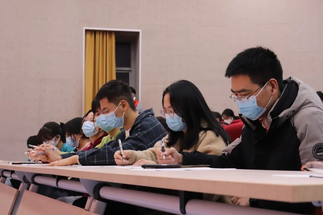 微信图片_20211216134109.jpg