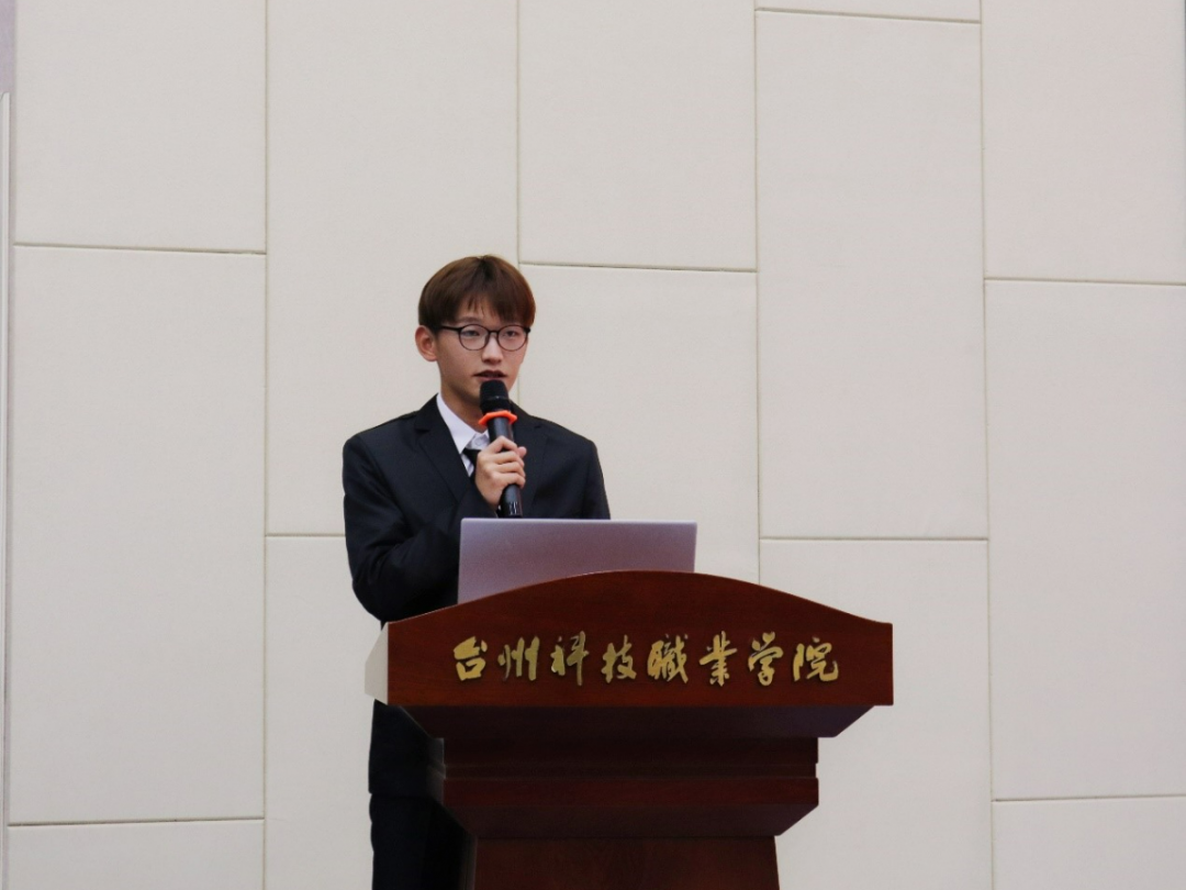 微信图片_20211216134112.png