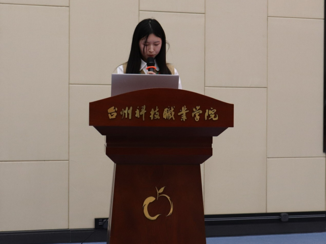 微信图片_20211216134115.png