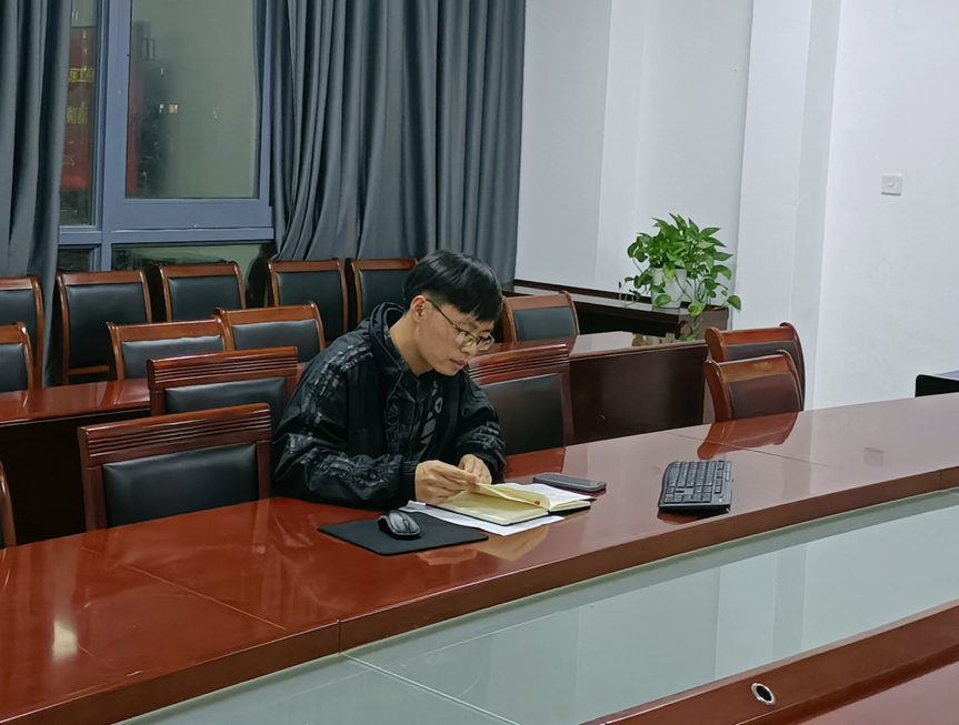 微信图片_20221120210135.png