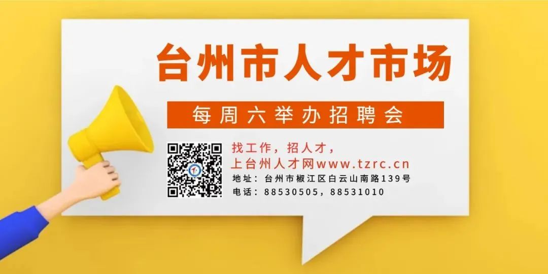 微信图片_20220228213107.jpg