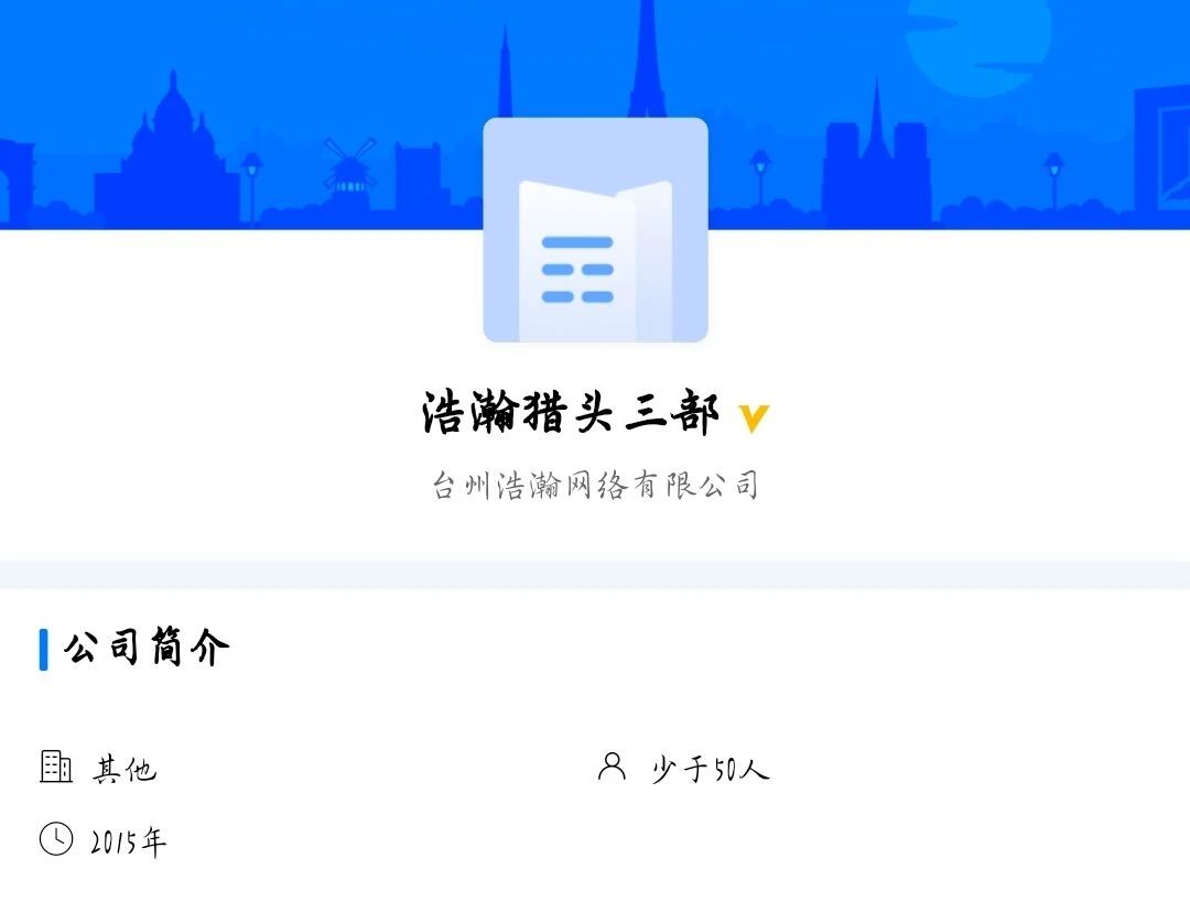 微信图片_20210530221953.jpg