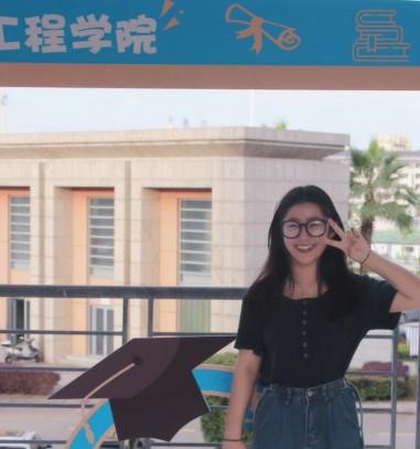 图片18.jpg