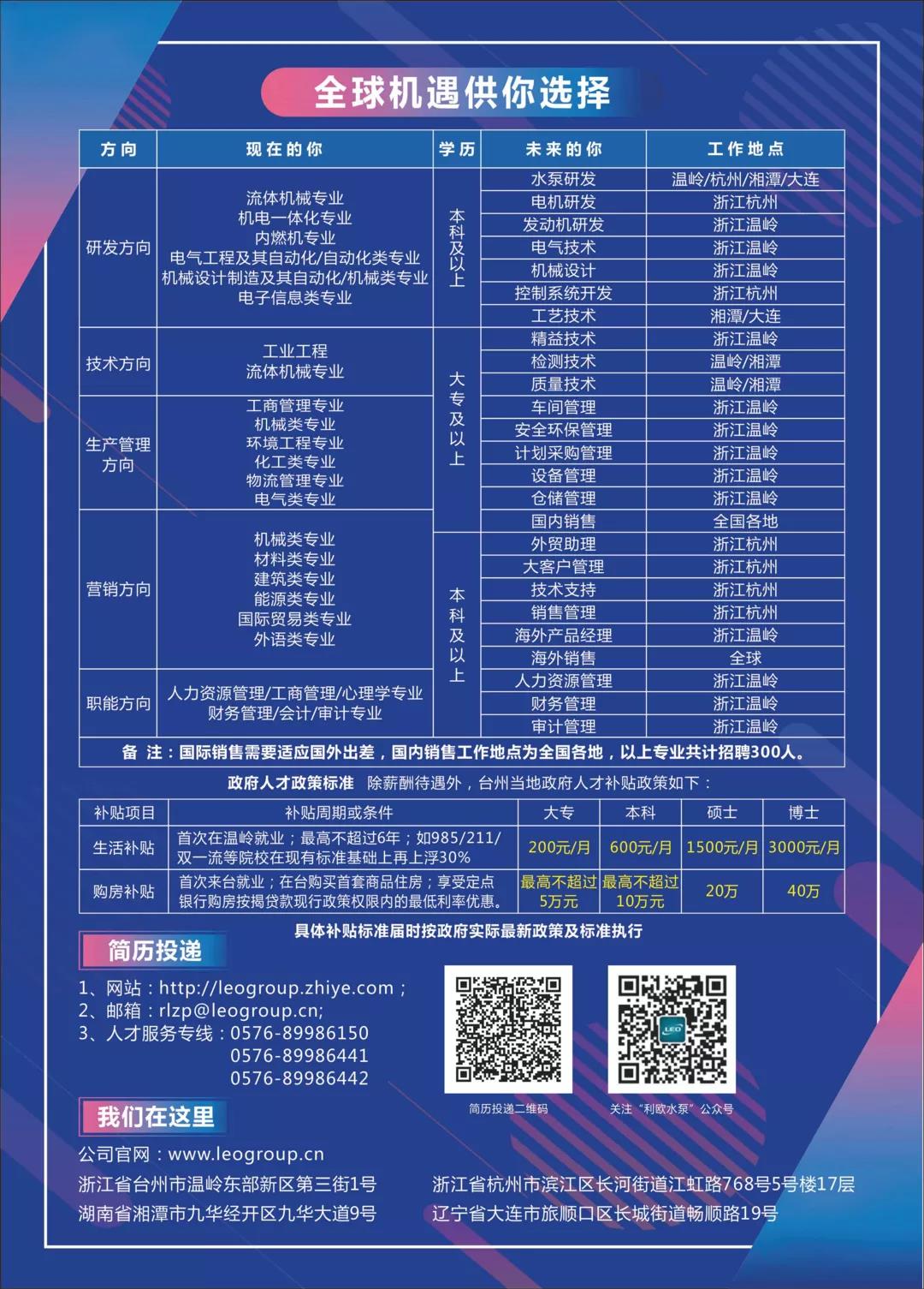 微信图片_20211119210353.jpg