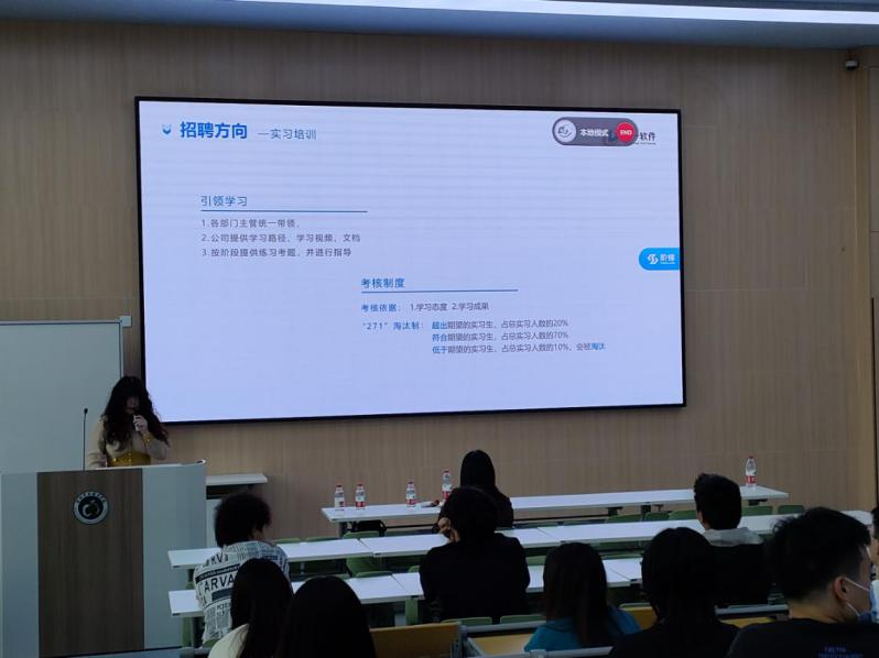 微信图片_20220525102319.png 微信图片_20220525102319.png