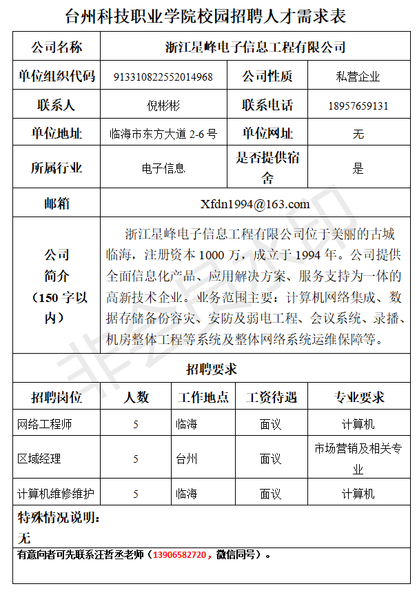 微信图片_20210603221733.png