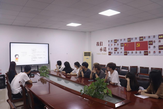 微信图片_20240622204755.png