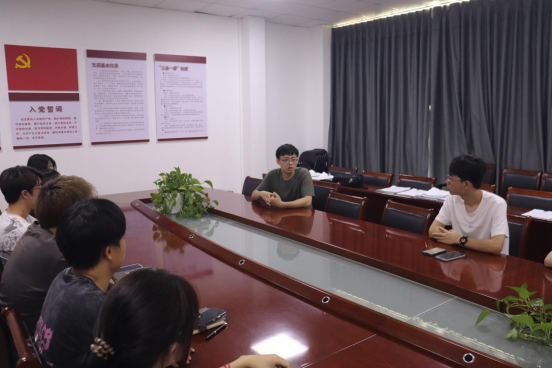 微信图片_20240622204800.png