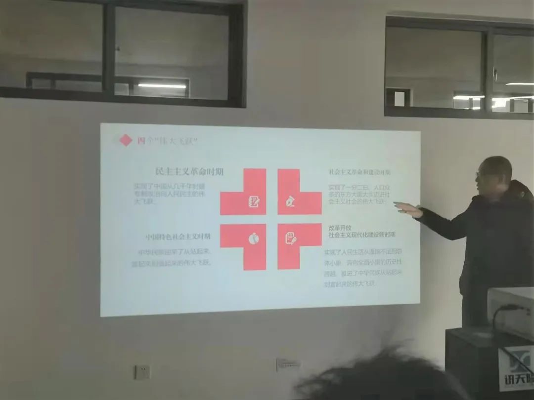 微信图片_20211208114321.jpg