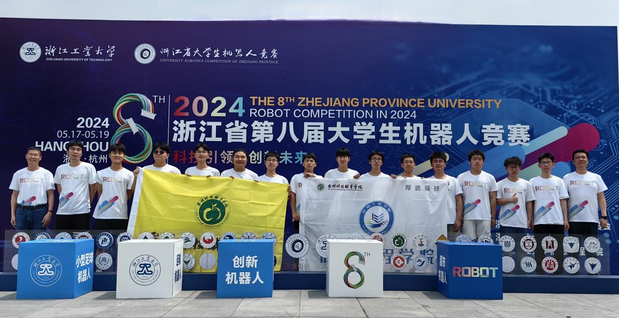 微信图片_20240520123531.png 微信图片_20240520123531.png