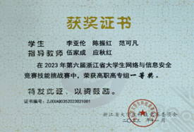 图片9.png