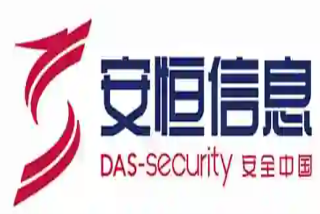 图片14.png
